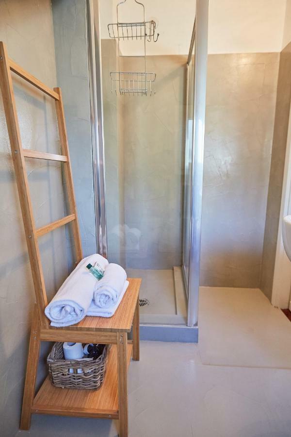 Sempione Cozy Studio Milano Ngoại thất bức ảnh